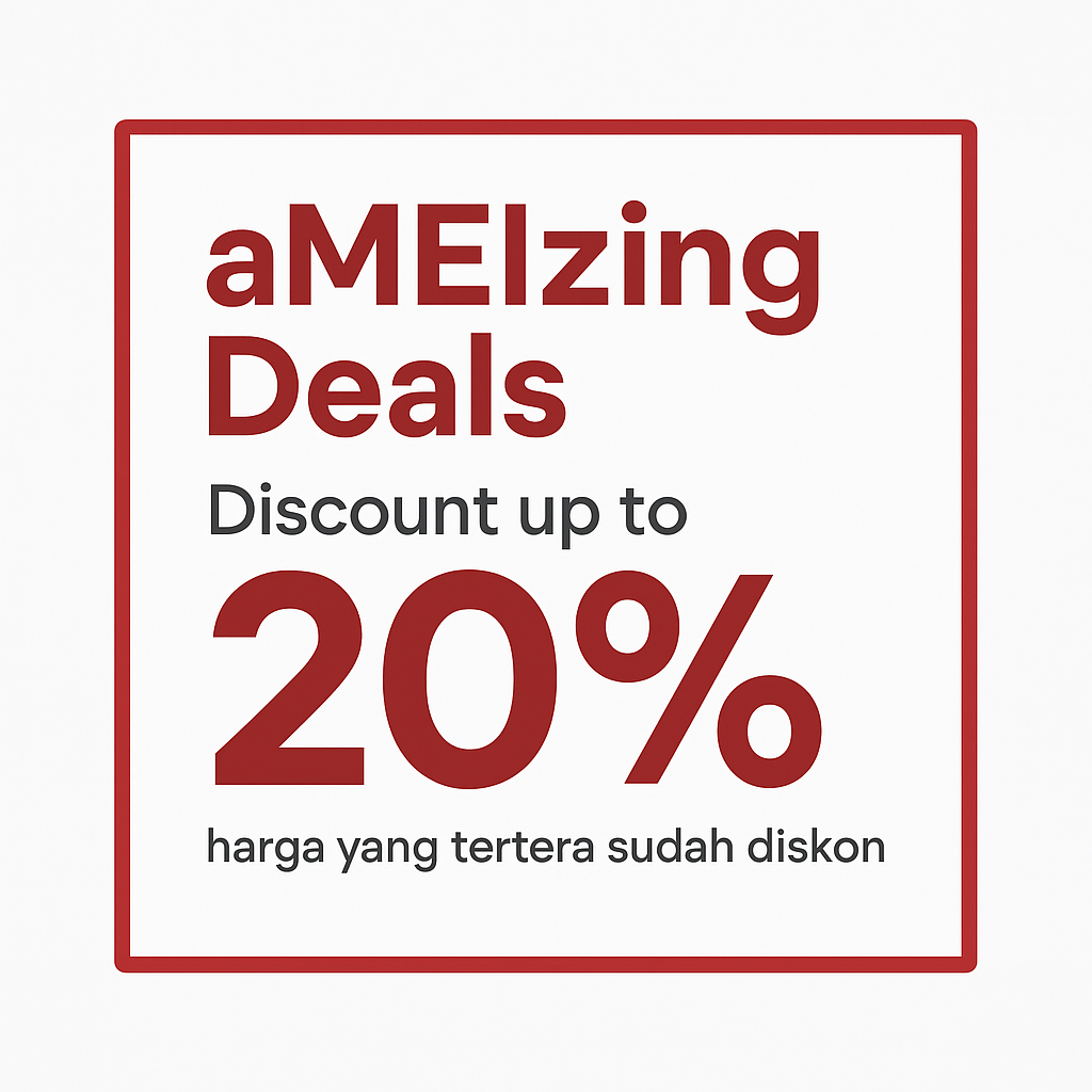 Gambar Modal